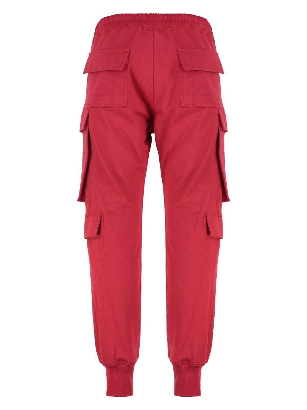 Rick Owens Sweatpants for Men | Online Sale up to 57% off | Lyst Rick Owens Sweatpants for Men | Online Sale up to 57% off | Lyst