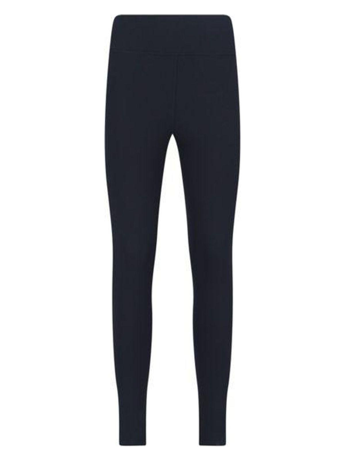 スパッツ・レギンス Balenciaga Black Stretch Nylon Leggings 楽天市場】バレンシアガ（スパッツ・レギンス｜靴下・レッグ