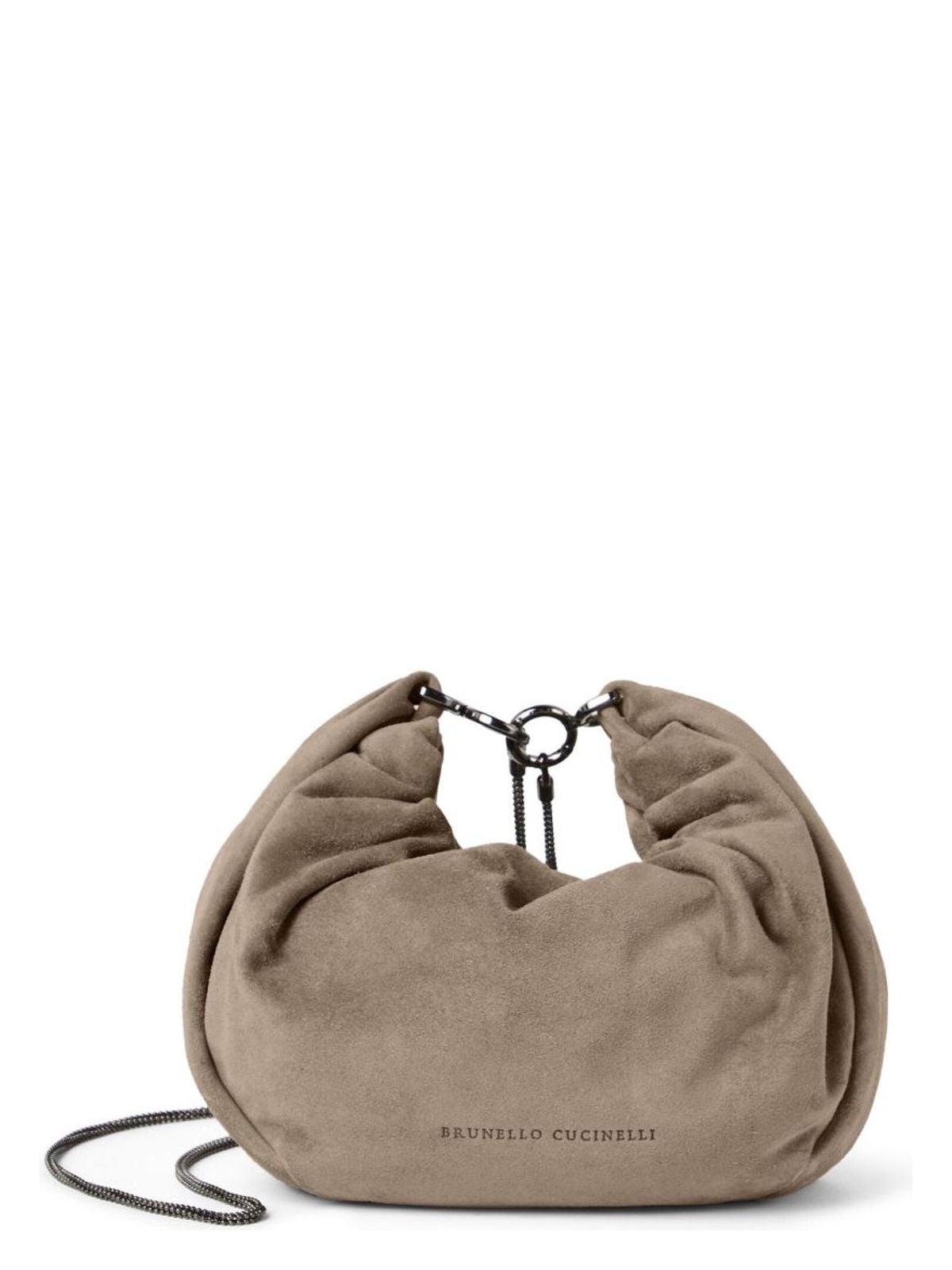 Brunello Cucinelli Hobo bags and purses for Women | Online