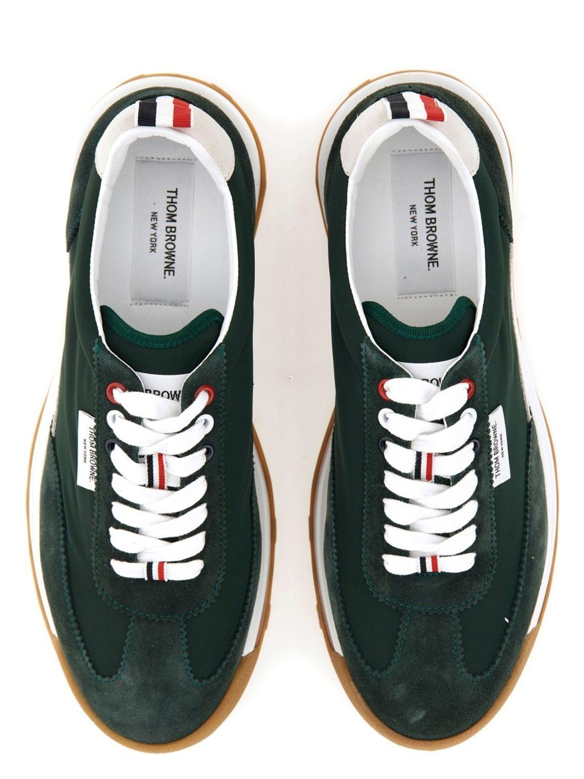 Thom browne sneakers sale