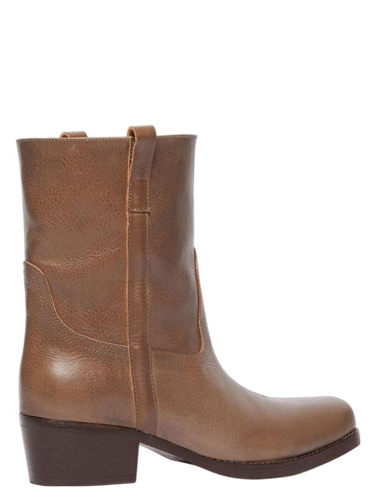 Weekend by Maxmara Boots for Women | Online Sale up to 75