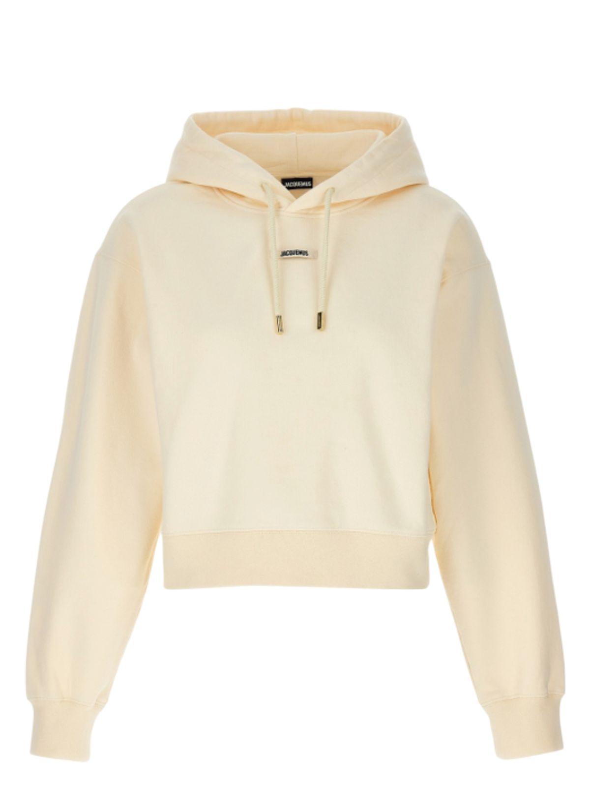 Jacquemus Knitwear for Women | Online Sale up to 58% off | Lyst Jacquemus Knitwear for Women | Online Sale up to 58% off | Lyst