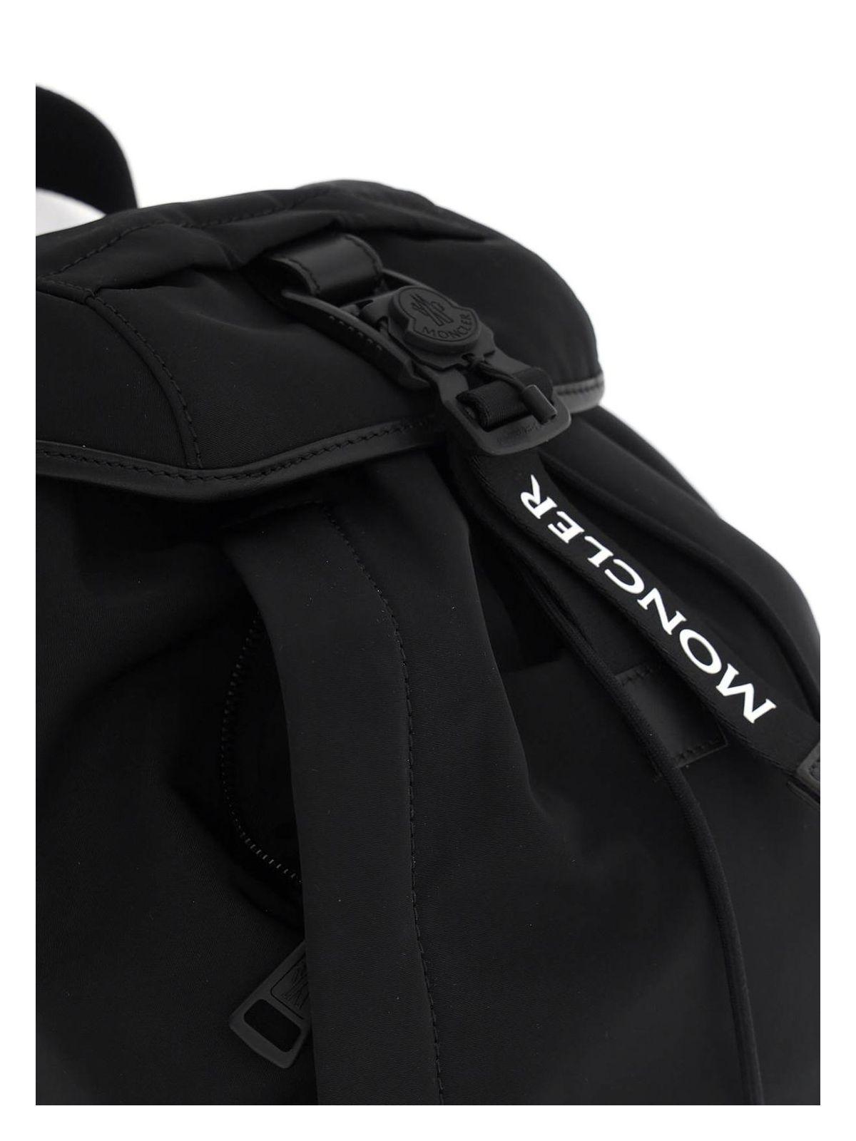 Moncler Backpacks for Women | Online Sale up to 55% off | Lyst