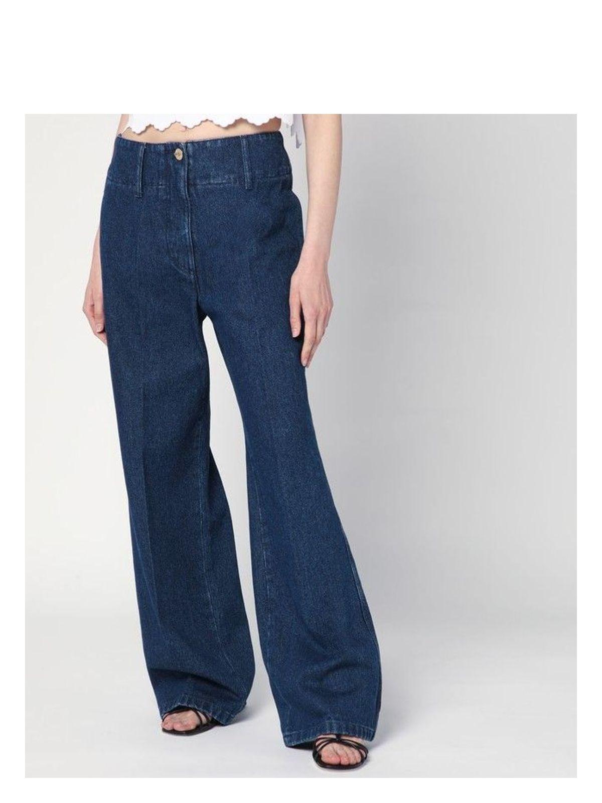 Patou Jeans for Women | Online Sale up to 83% off | Lyst