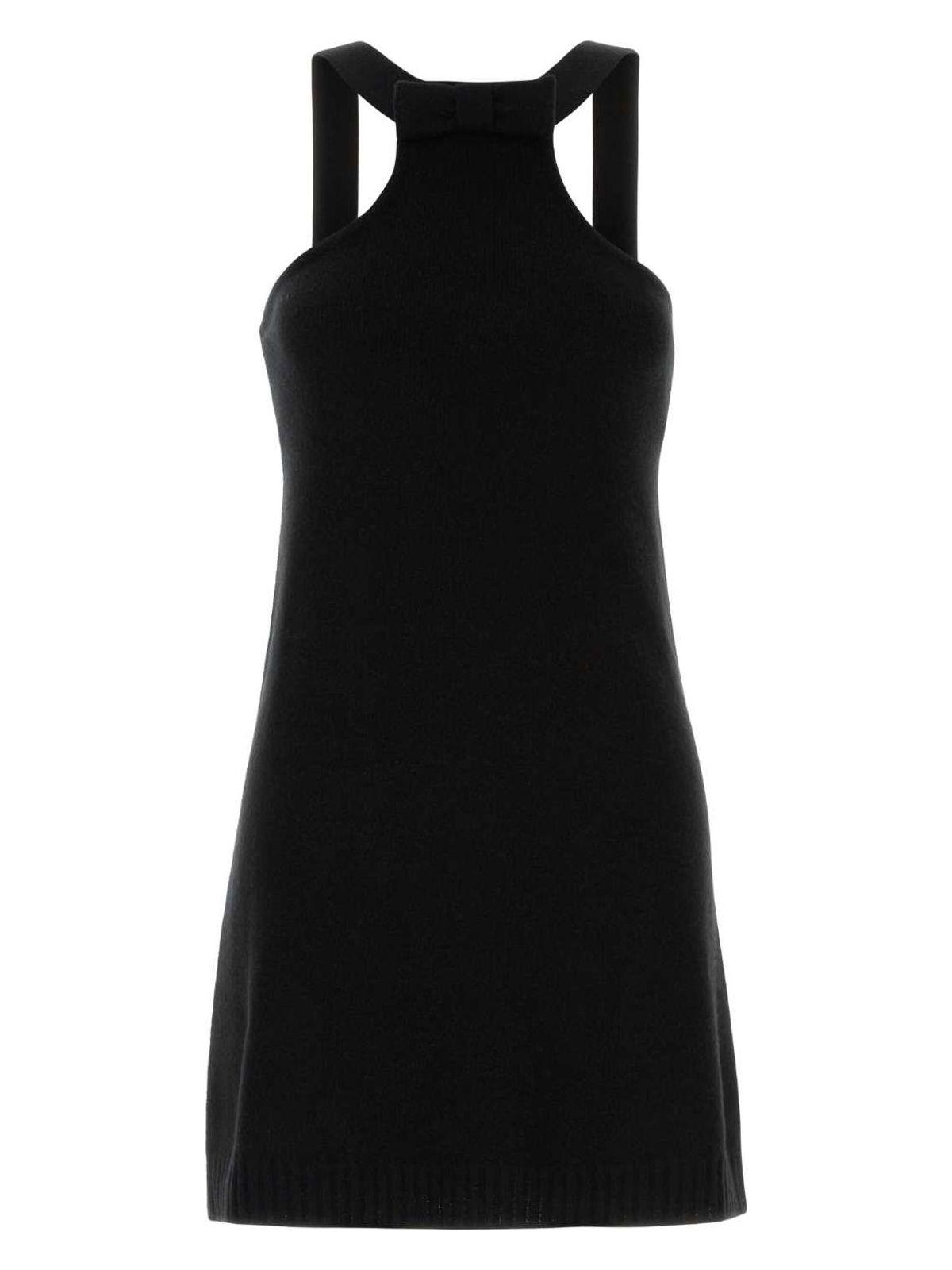 Women's Prada Dresses | Lyst - Page 3