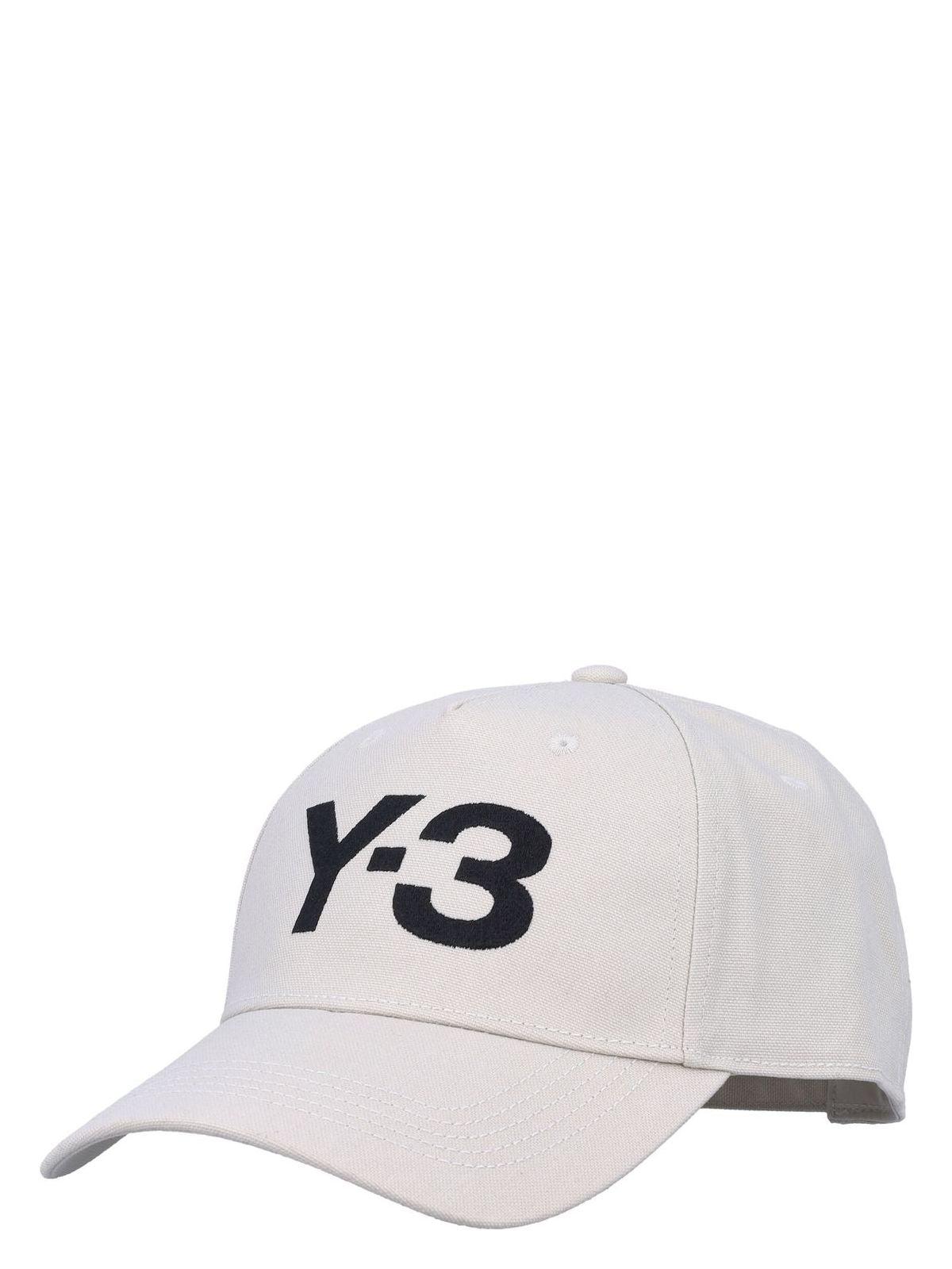 Y-3 Hats for Men | Online Sale up to 34% off | Lyst