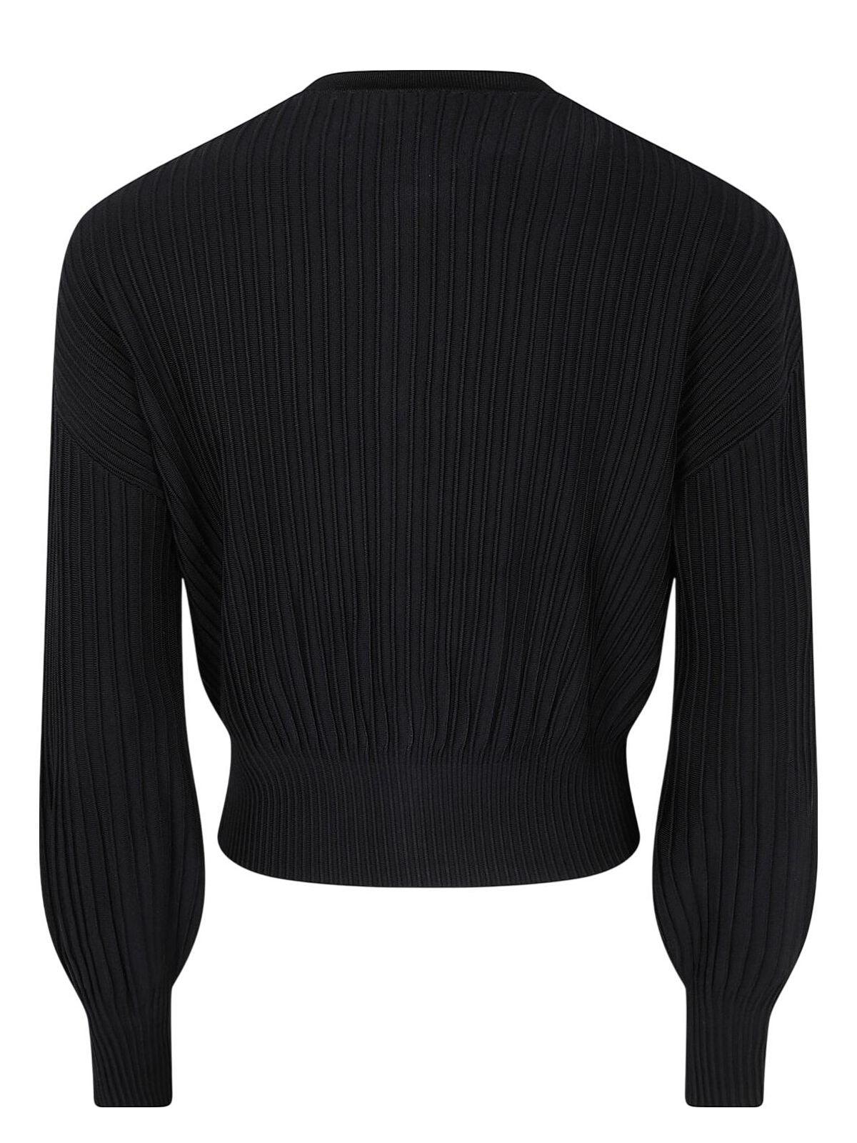 Emporio Armani Cardigans for Women | Online Sale up to 75