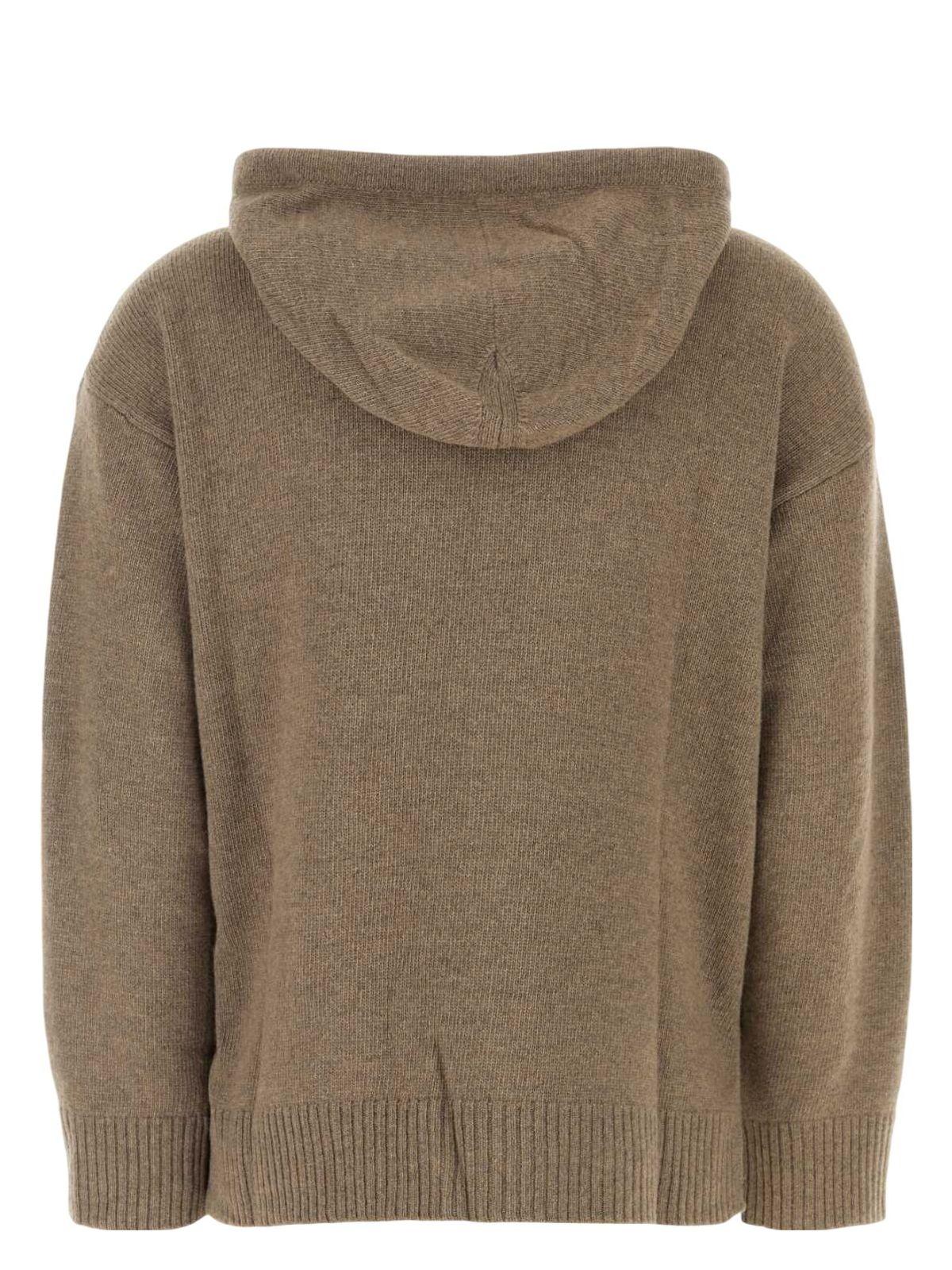 Weekend by Maxmara Activewear for Women | Online Sale up to
