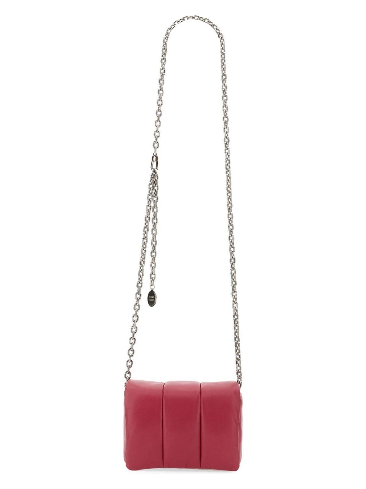 Stand Studio Bags − Sale: up to −50% | Stylight