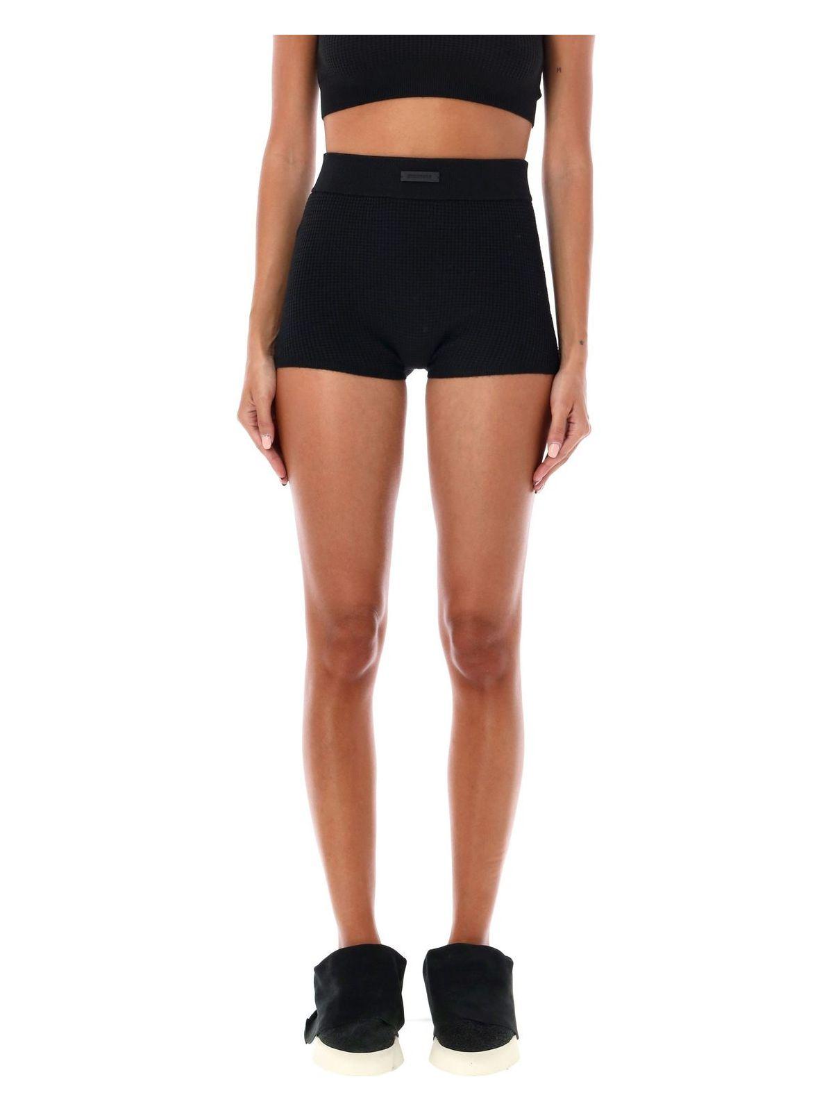 Fear Of God Shorts for Women | Online Sale up to 35% off | Lyst Fear Of God Shorts for Women | Online Sale up to 35% off | Lyst