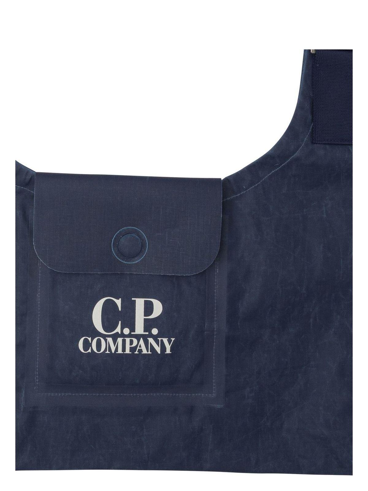 C.P. Company Messenger bags for Men | Online Sale up to 48