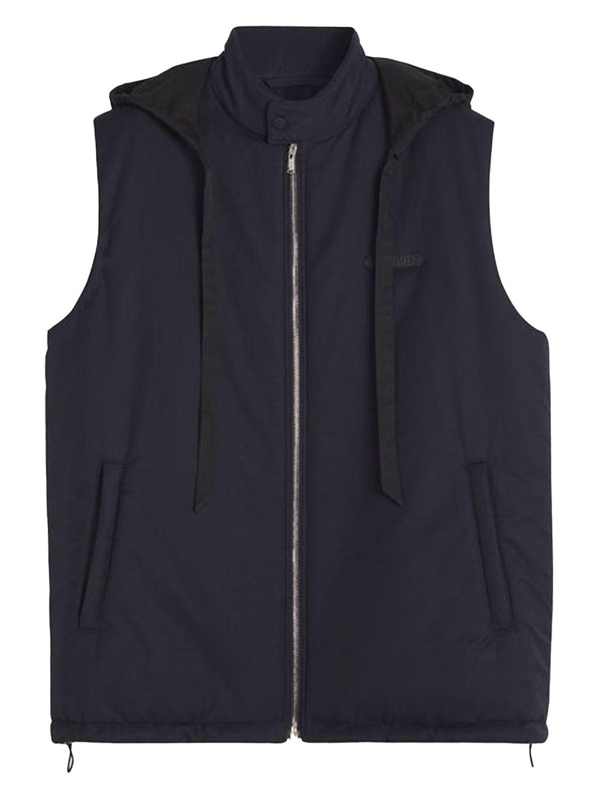 Lanvin Jackets for Men | Online Sale up to 73% off | Lyst Lanvin Jackets for Men | Online Sale up to 73% off | Lyst