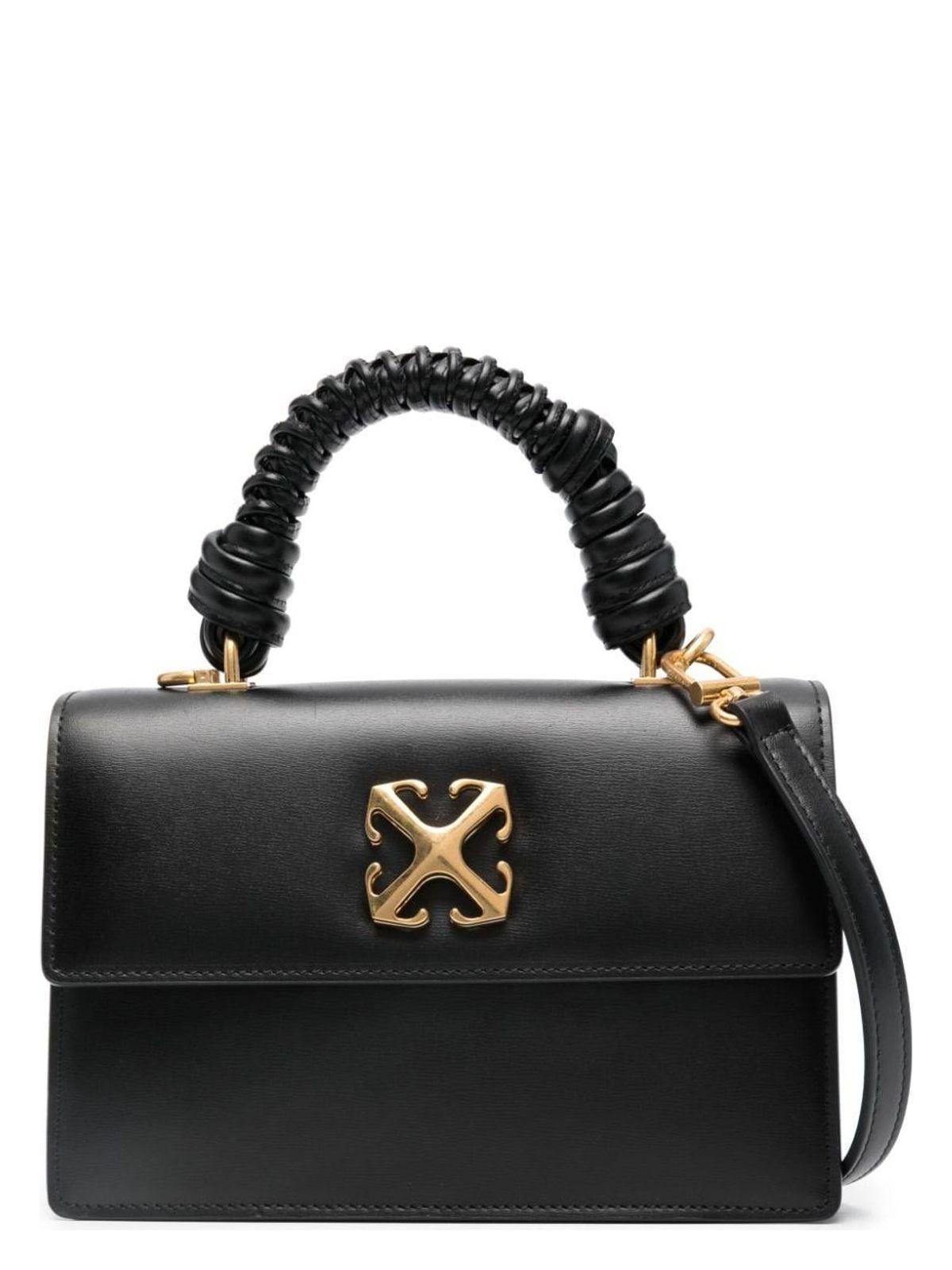 Off-White c/o Virgil Abloh Top-handle bags for Women