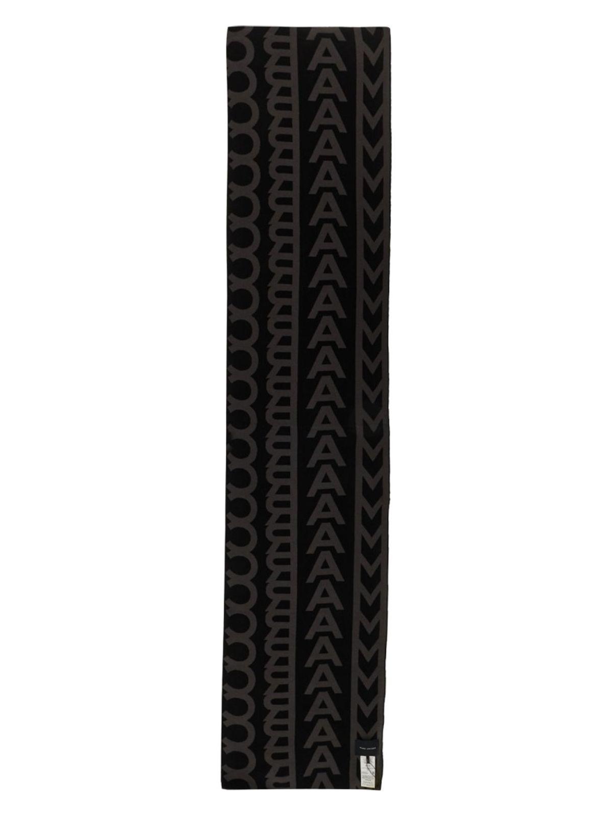 Marc Jacobs Scarves and mufflers for Women | Online Sale up