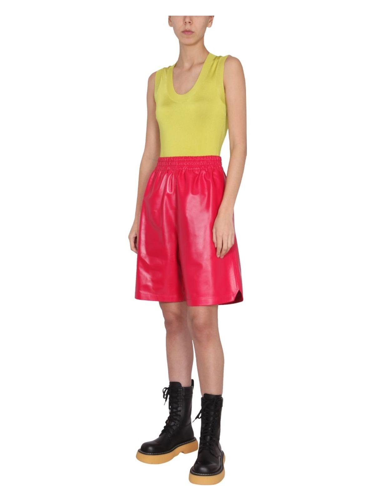 Bottega Veneta Shorts for Women | Online Sale up to 67% off Bottega Veneta Shorts for Women | Online Sale up to 67% off