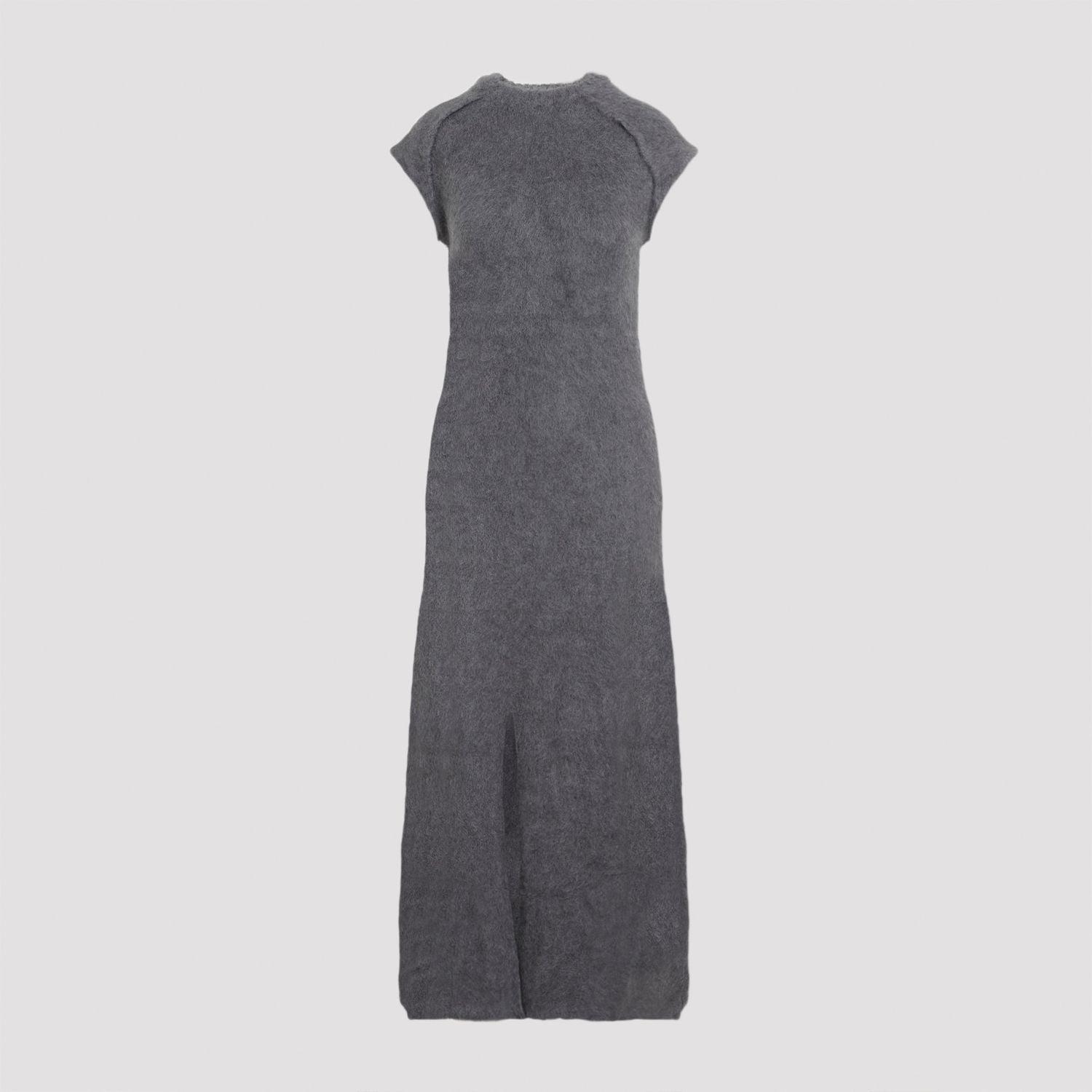 Jil sander dress sale online