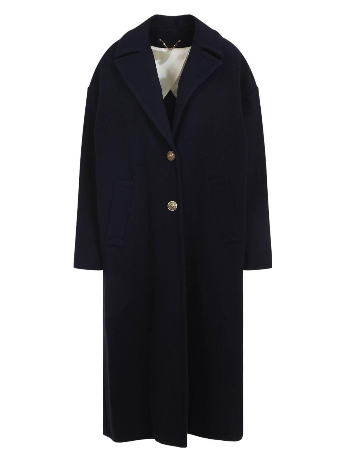 Golden Goose Coats for Women | Online Sale up to 81% off | Lyst