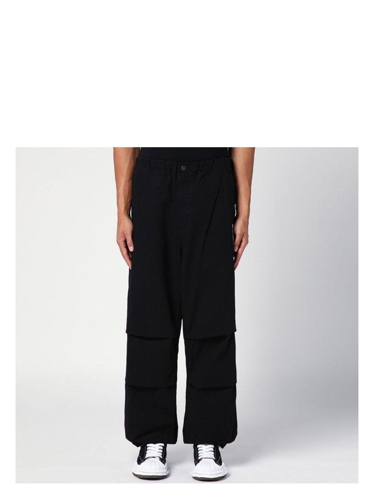 Maison Mihara Yasuhiro Pants for Men | Online Sale up to 57