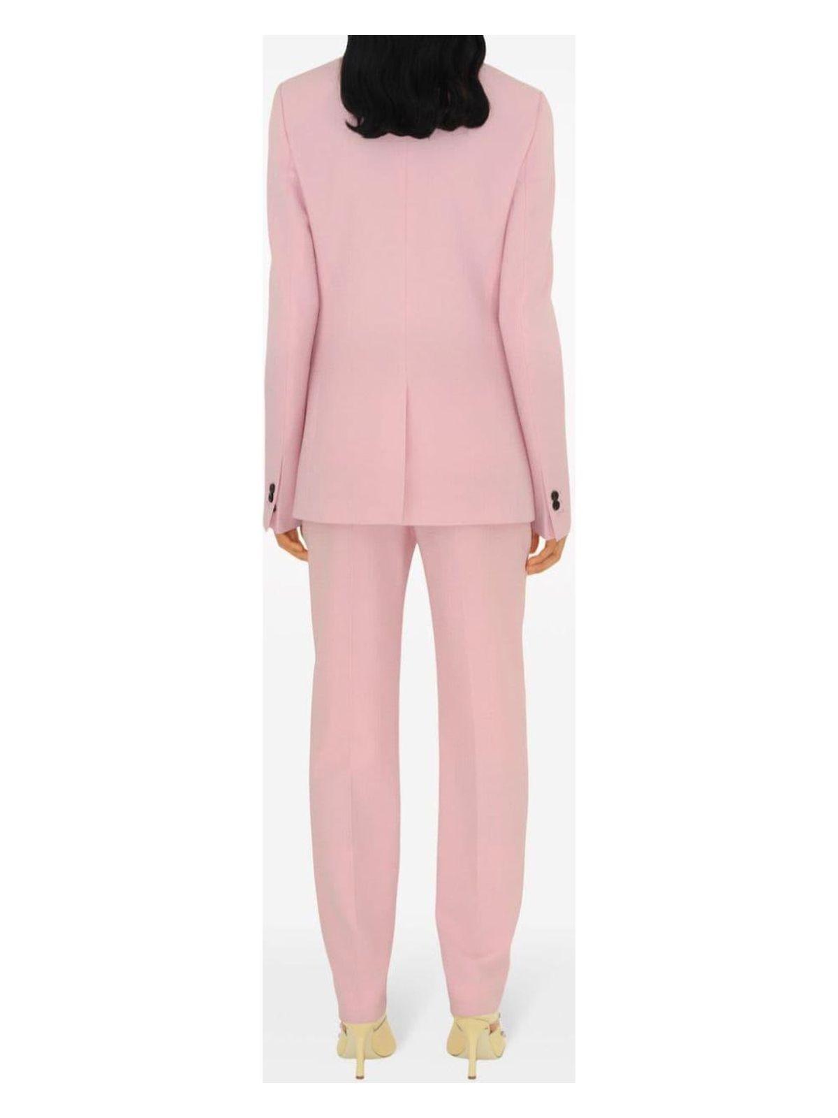 Burberry Blazers, sport coats and suit jackets for Women