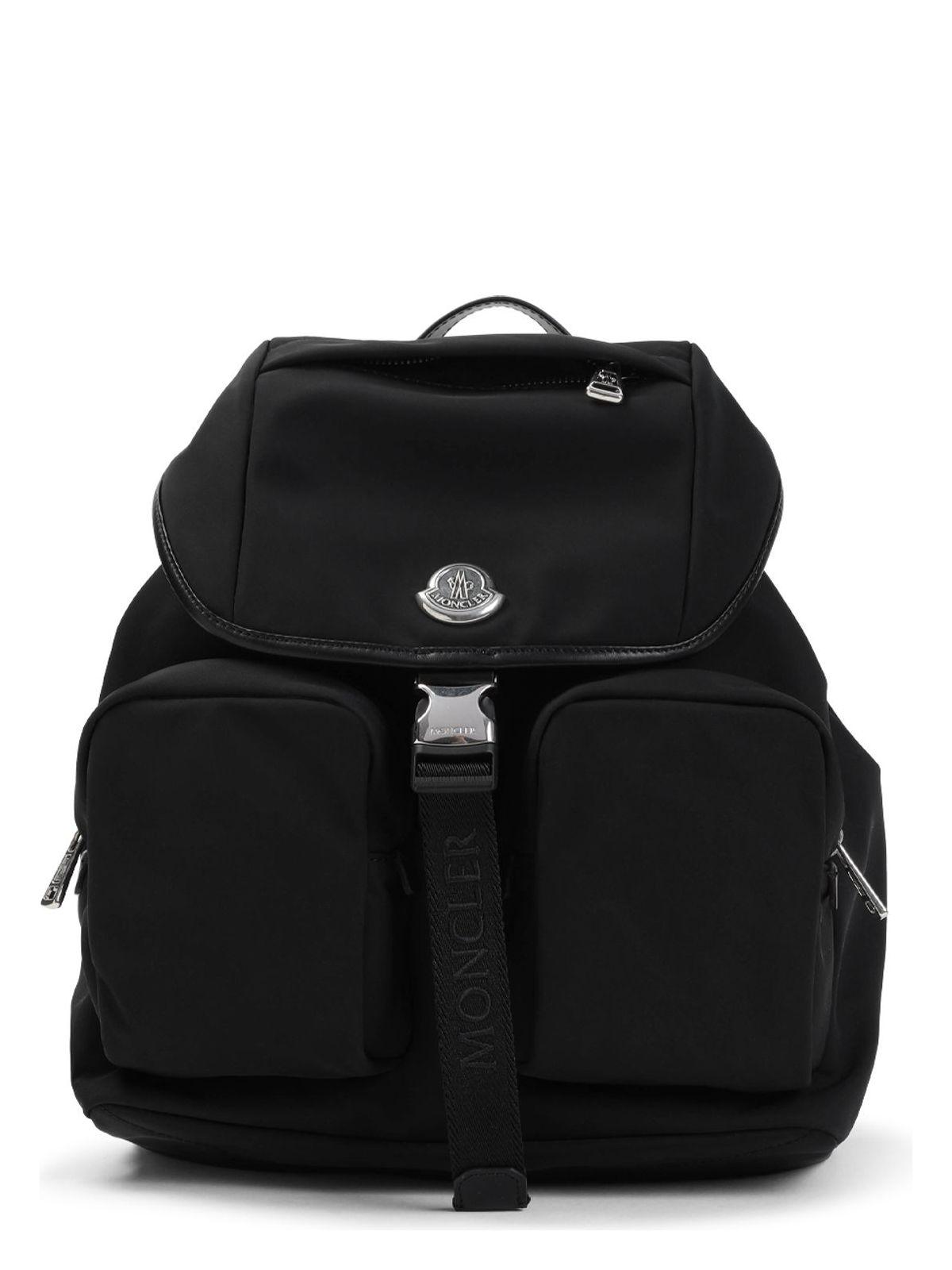 Moncler Backpacks for Women | Online Sale up to 49% off | Lyst