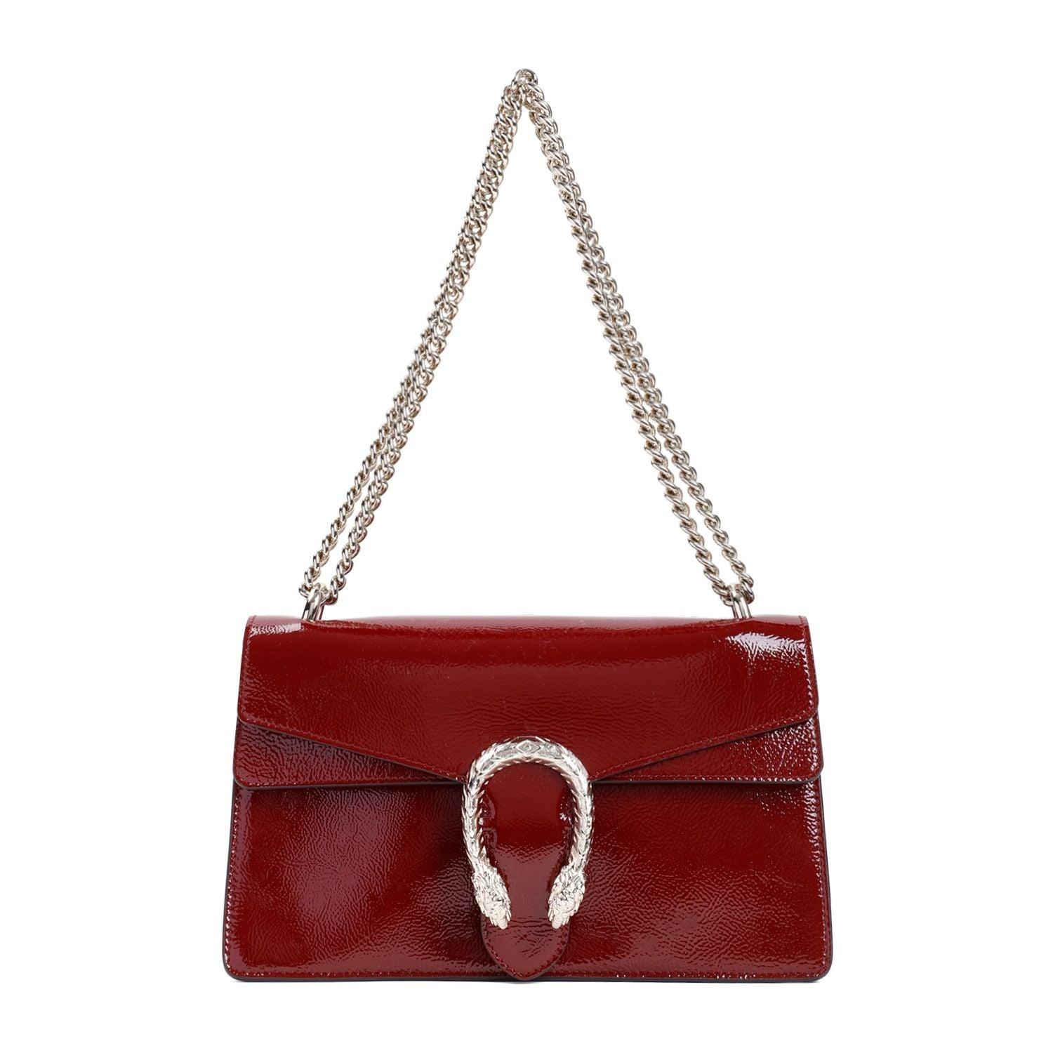 Gucci Dionysus Bags for Women Up to 12 off Lyst UK