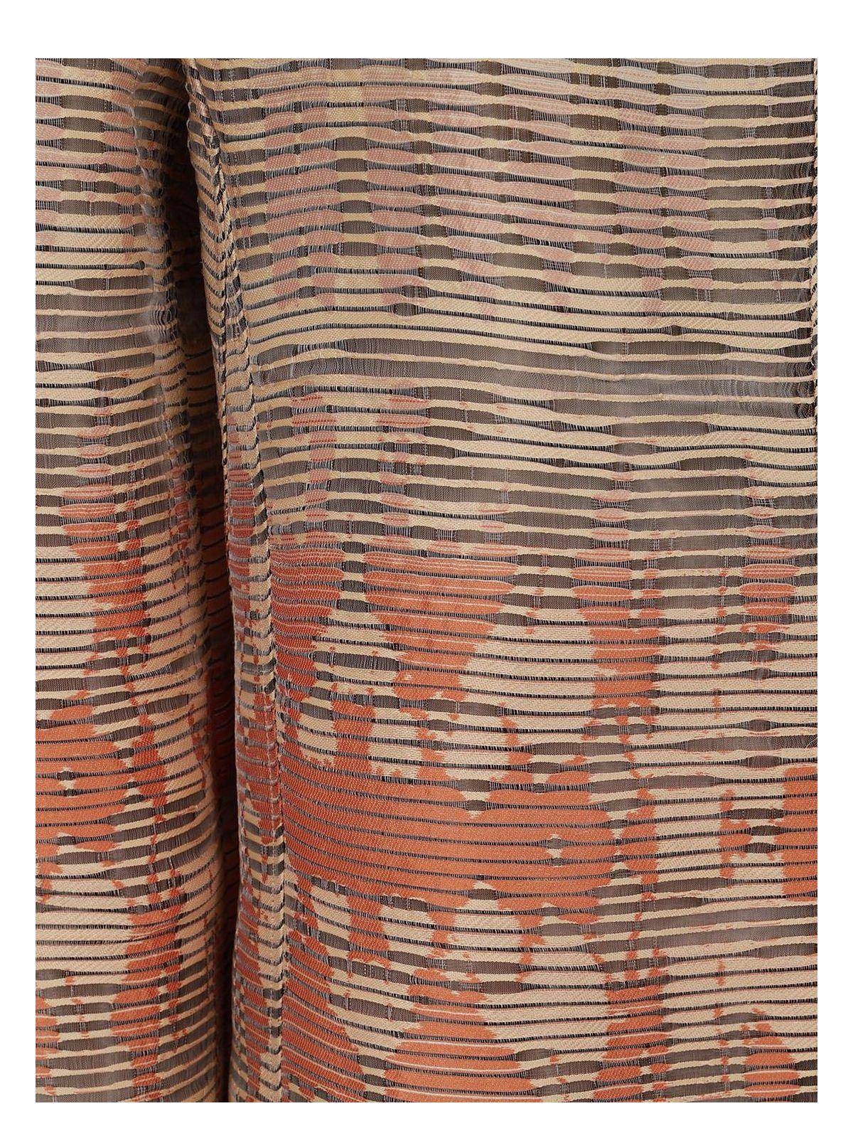 Giorgio Armani Giacca Cannete Jacquard Tigre | Lyst