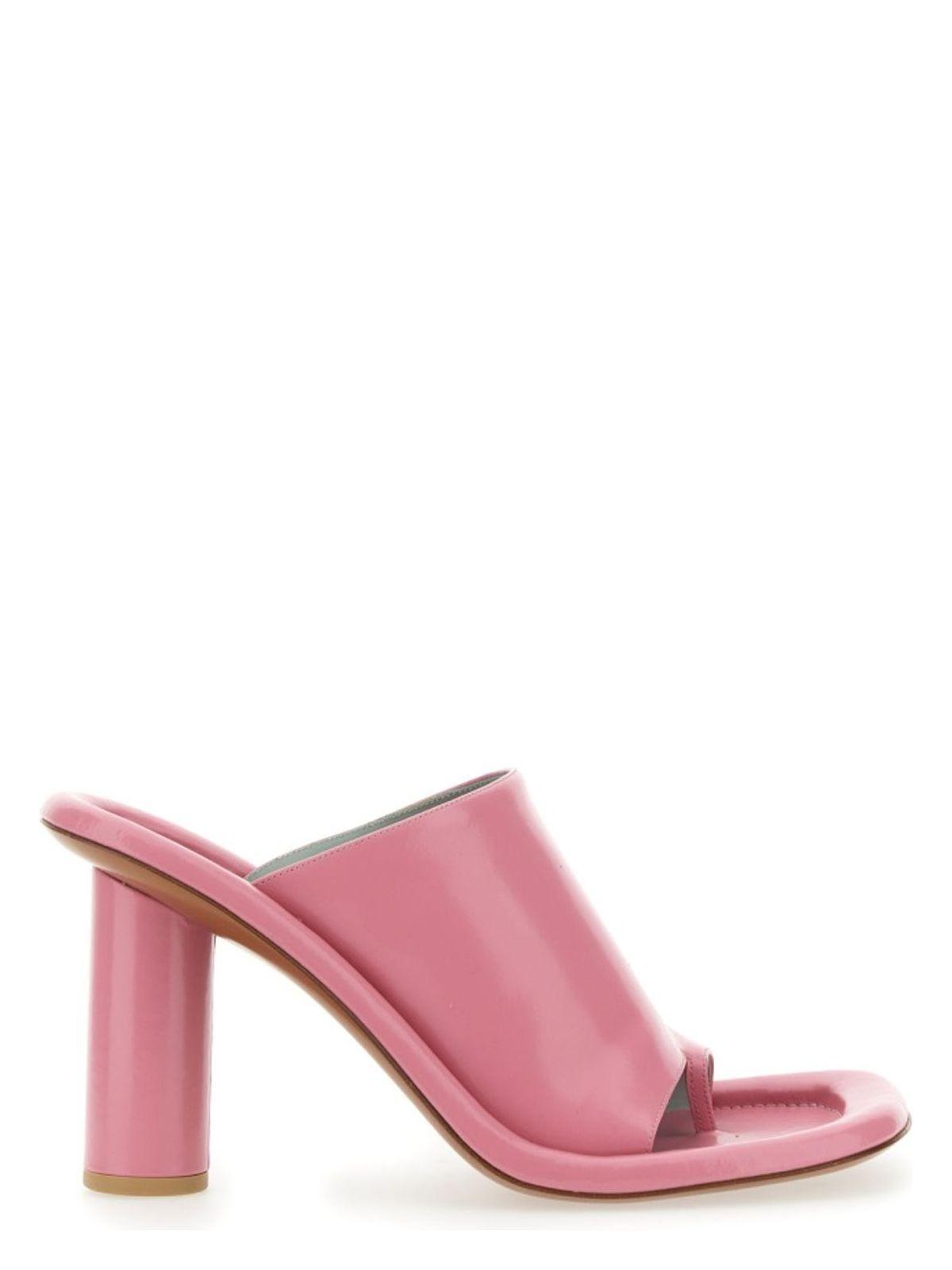 Ambush Heels for Women | Online Sale up to 74% off | Lyst