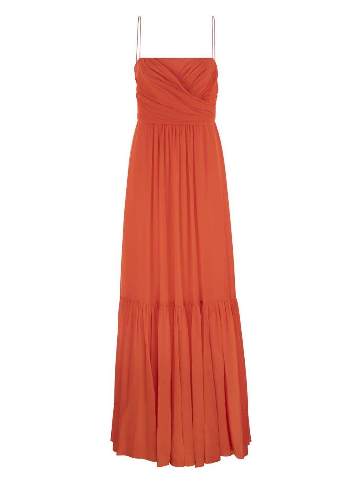 Max Mara Maxi dresses for Women | Online Sale up to 70% off Max Mara Maxi dresses for Women | Online Sale up to 70% off