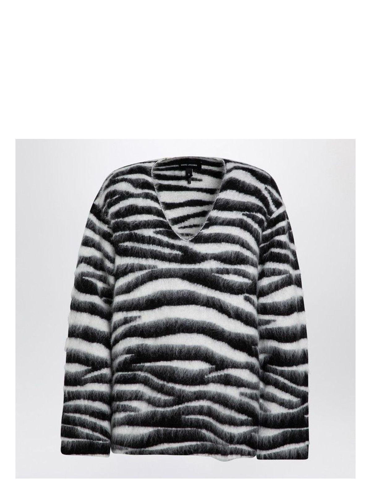 Marc Jacobs Knitwear for Women | Online Sale up to 70% off