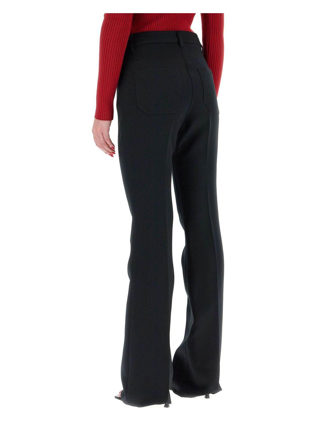 Women's Courreges Straight-leg pants from $245 | Lyst - Page 5