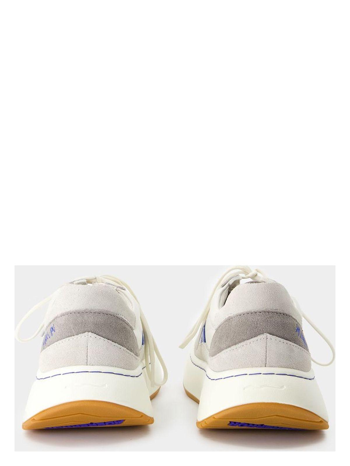 Adererror Sneakers for Men | Online Sale up to 60% off | Lyst
