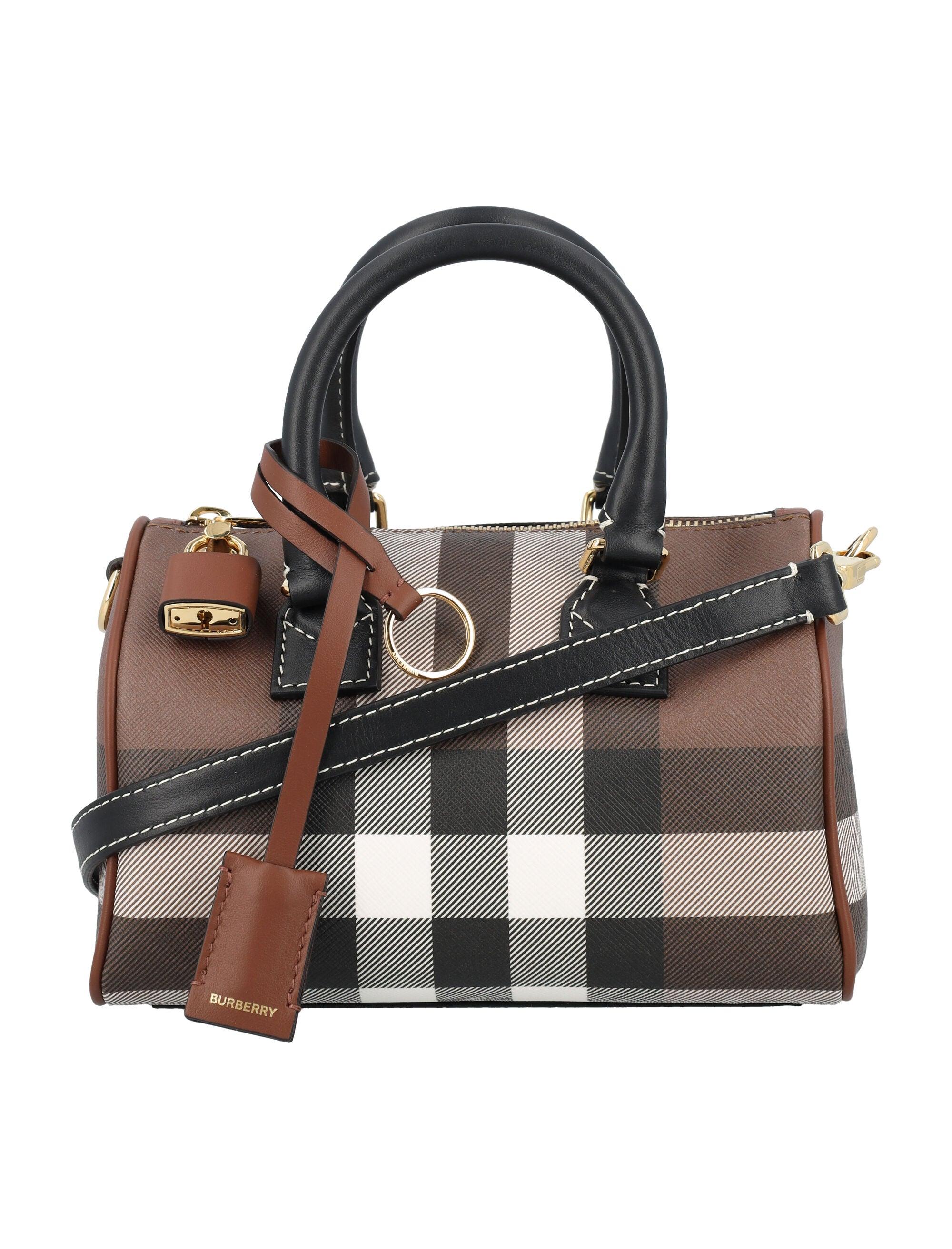 burberry-Dark-Birch-Brown-