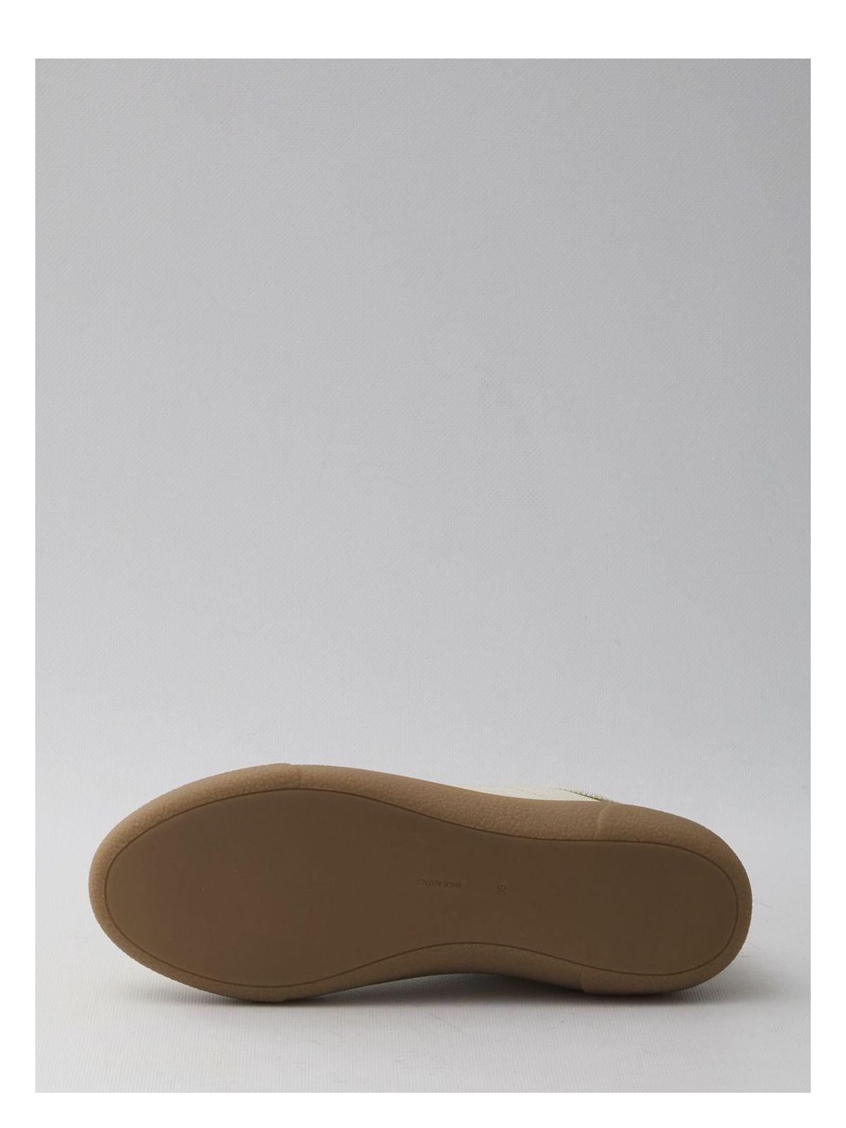 The Row Sneakers for Women | Online Sale up to 50% off | Lyst The Row Sneakers for Women | Online Sale up to 50% off | Lyst