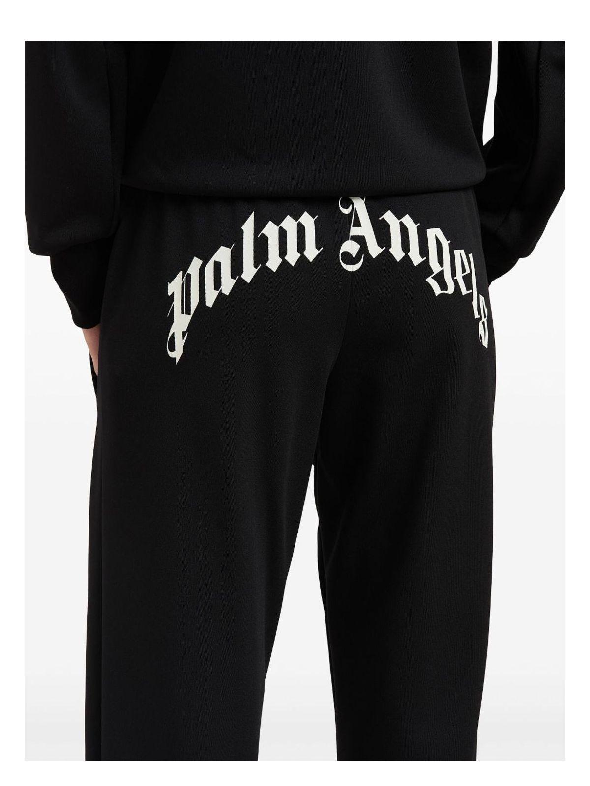 Palm Angels Track pants and sweatpants for Women | Online