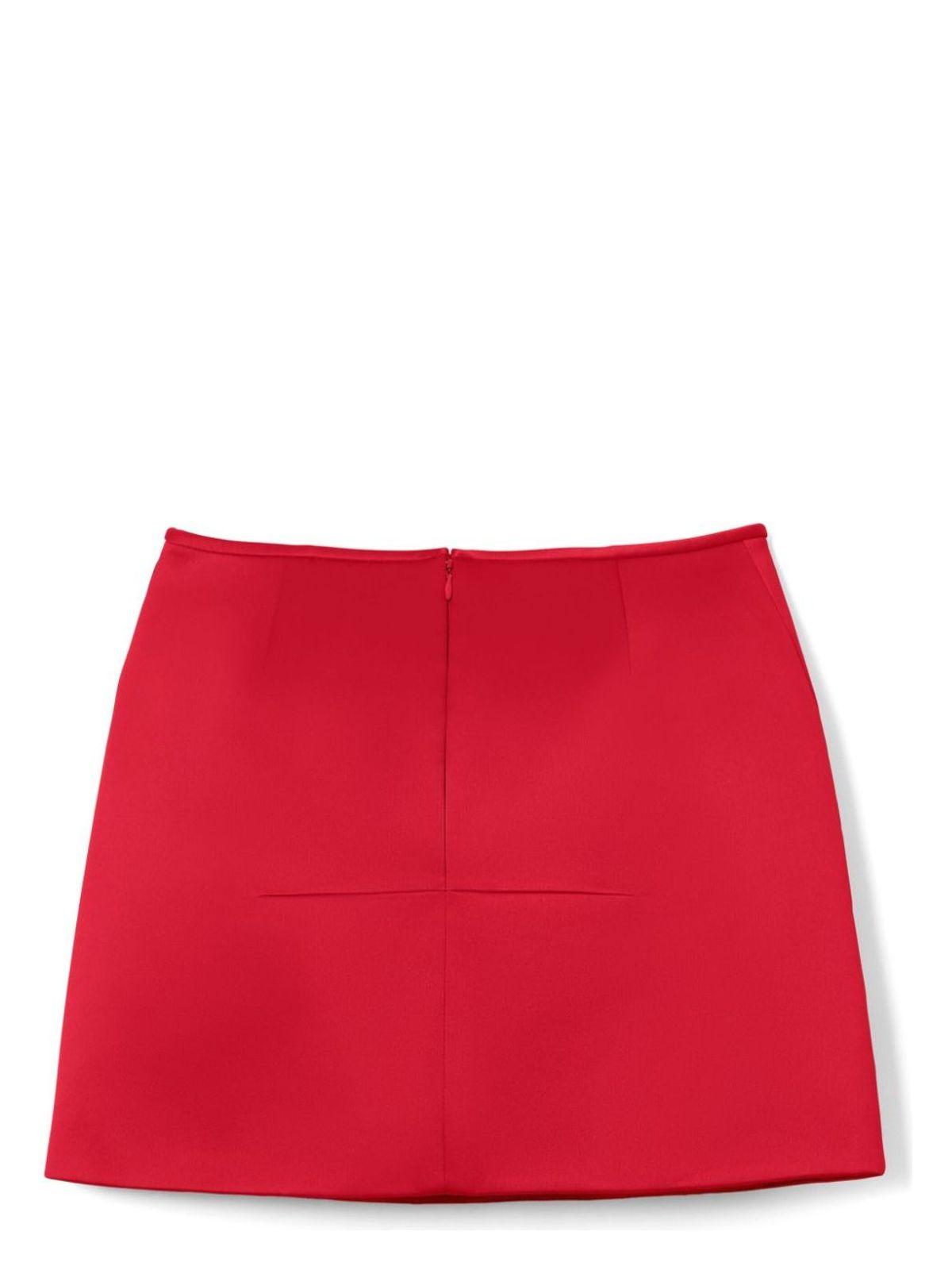 Marc Jacobs Skirts for Women | Online Sale up to 70% off