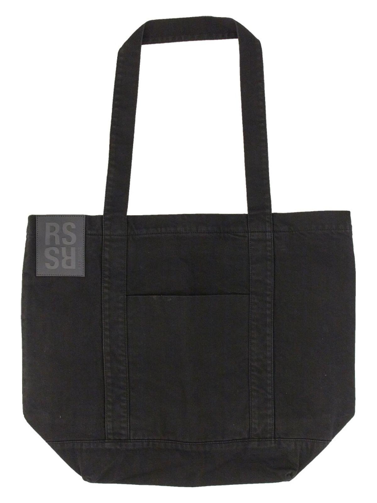 Raf Simons Bags for Men | Online Sale up to 56% off | Lyst