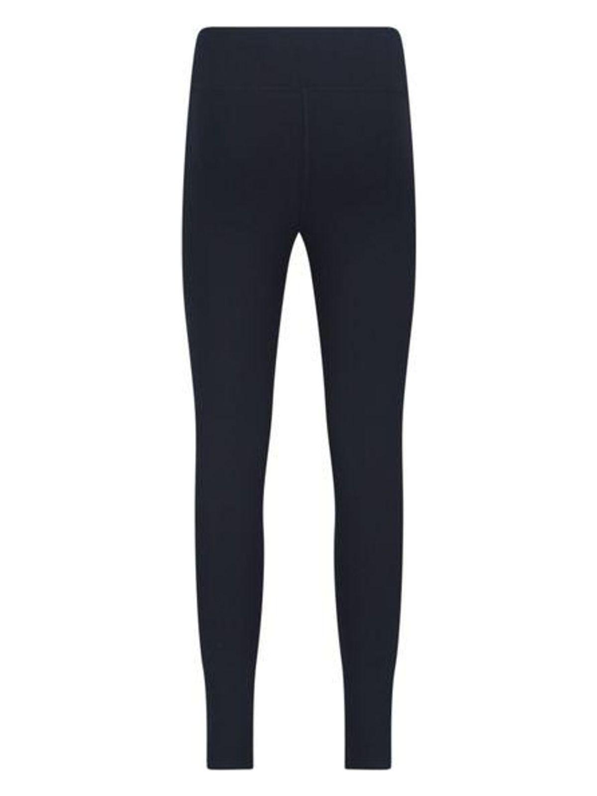 Balenciaga Leggings for Women | Online Sale up to 60% off | Lyst