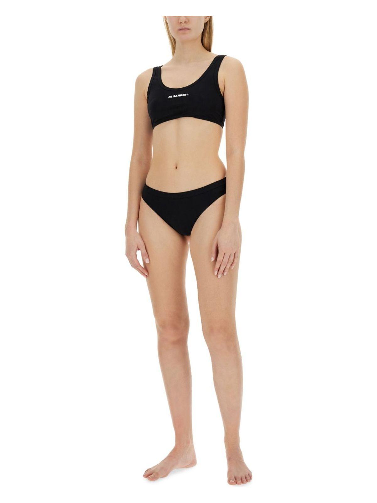 Jil Sander Beachwear and swimwear outfits for Women | Online
