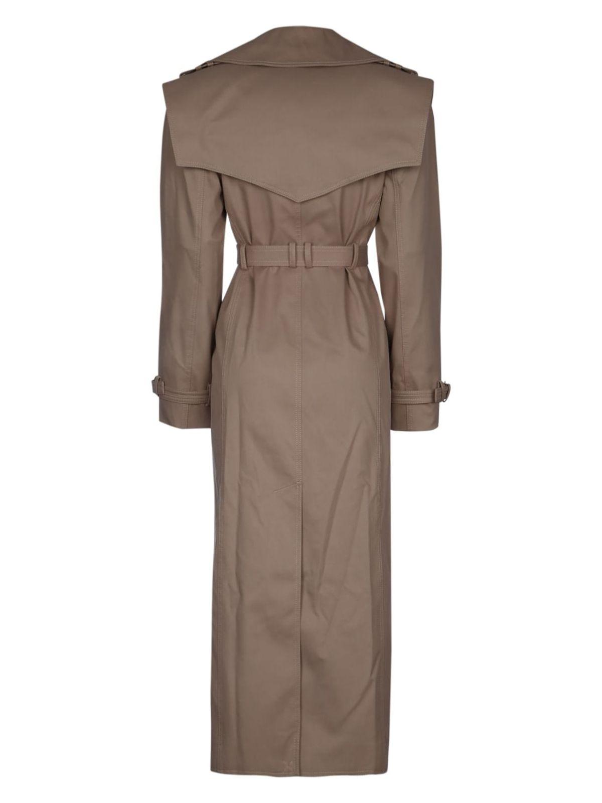 balmain-Nude-Trench.jpeg