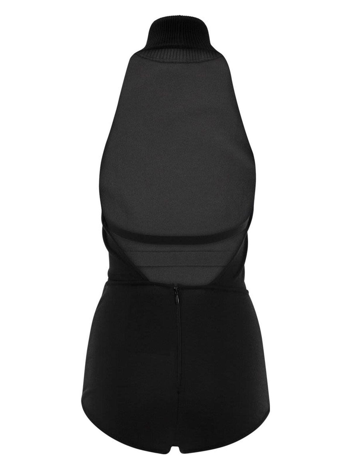 Max Mara アカシア1234 ☆VIP☆Max Mara☆アカシア1234 (Max Mara/ジャケット