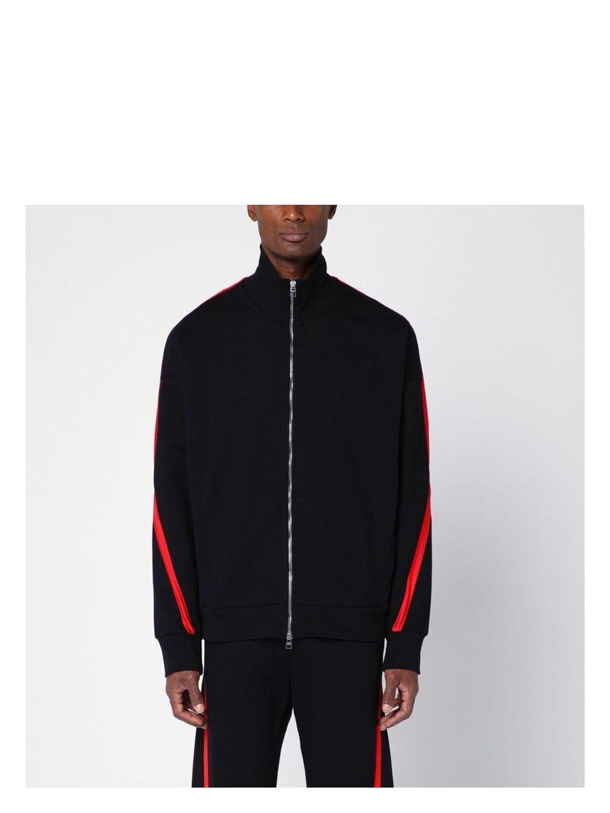 alexander mcqueen(アレキサンダーマックイーン) スウェット