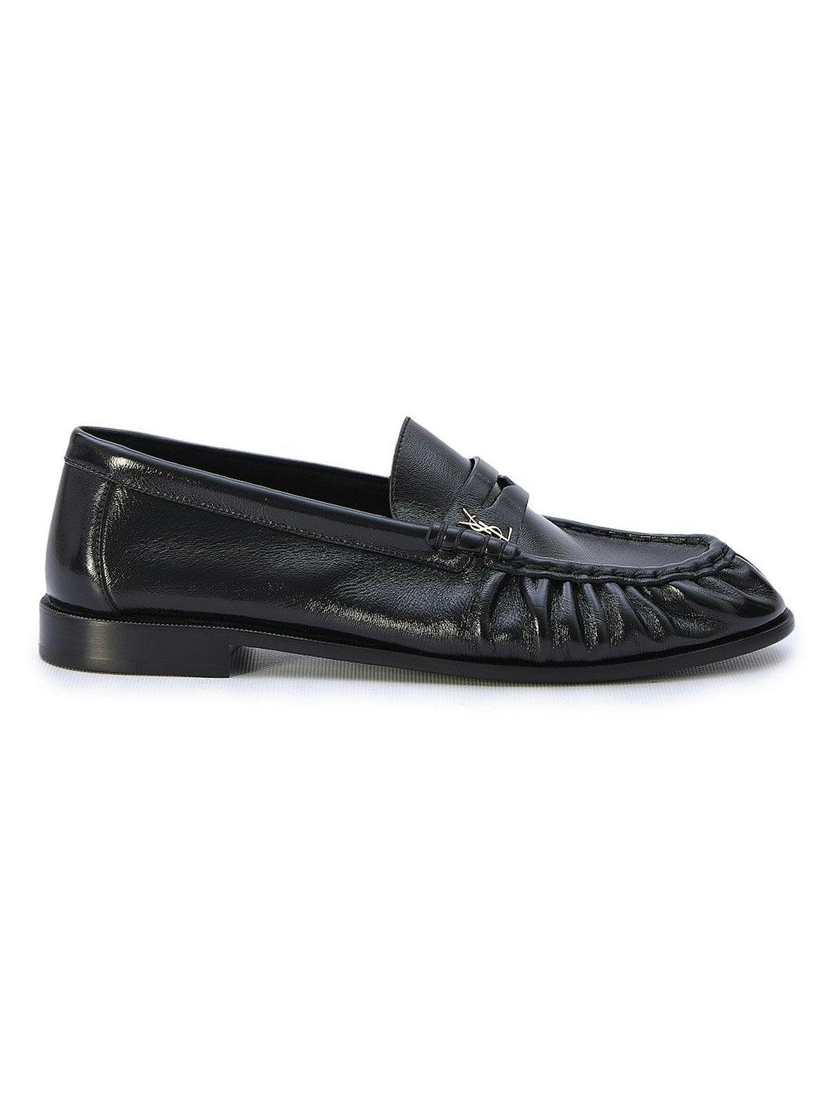 Saint laurent instappers sale