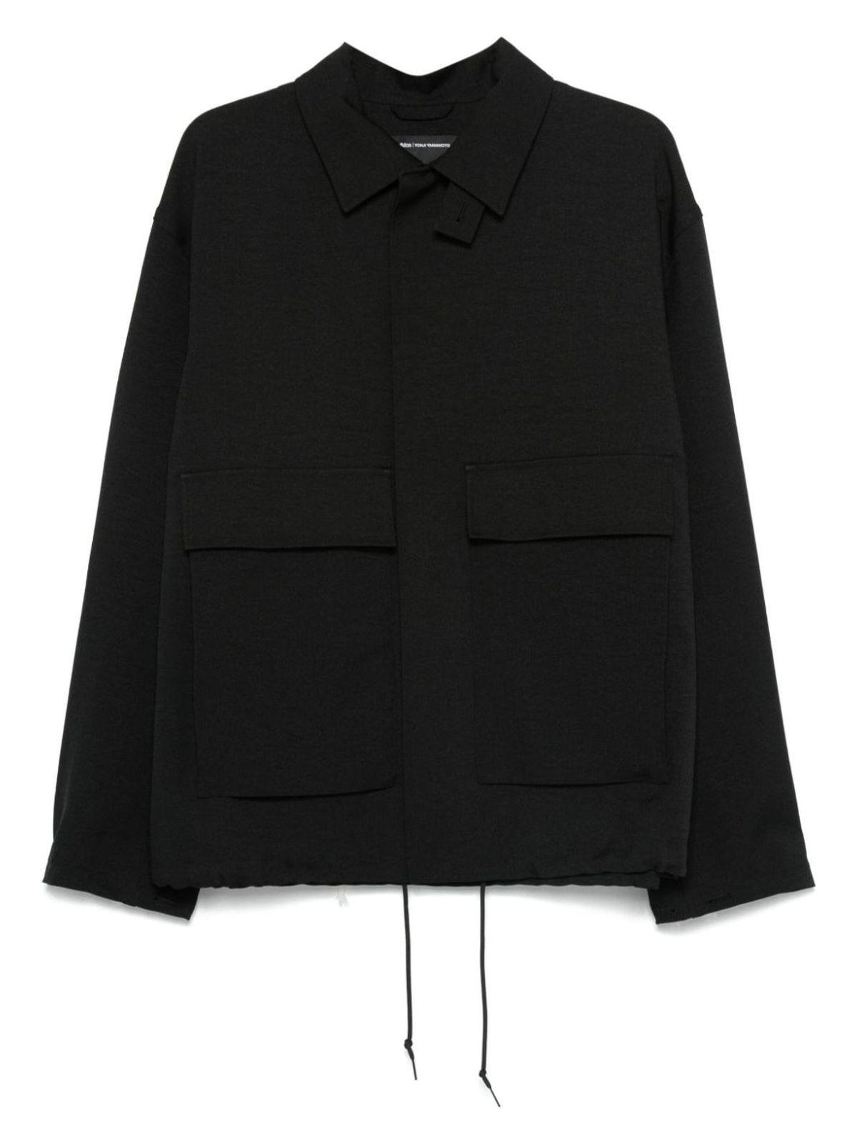 y-3-Black-Printed-Jacket.jpeg y-3-Black-Printed-Jacket.jpeg