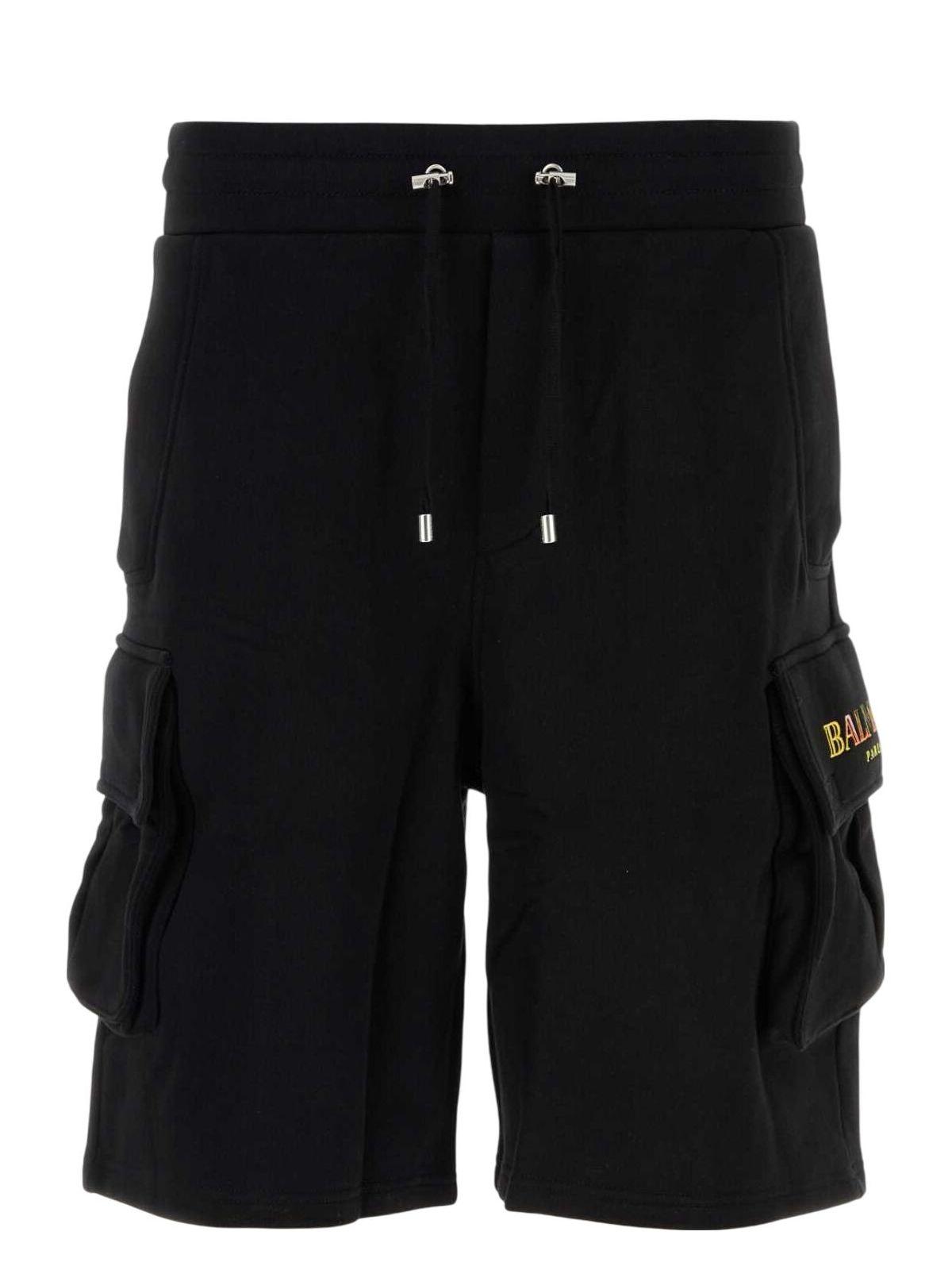 【関税＆送料込み】Balmain Bermuda Shorts 30133067EG_14_f.jpg?impolicy=