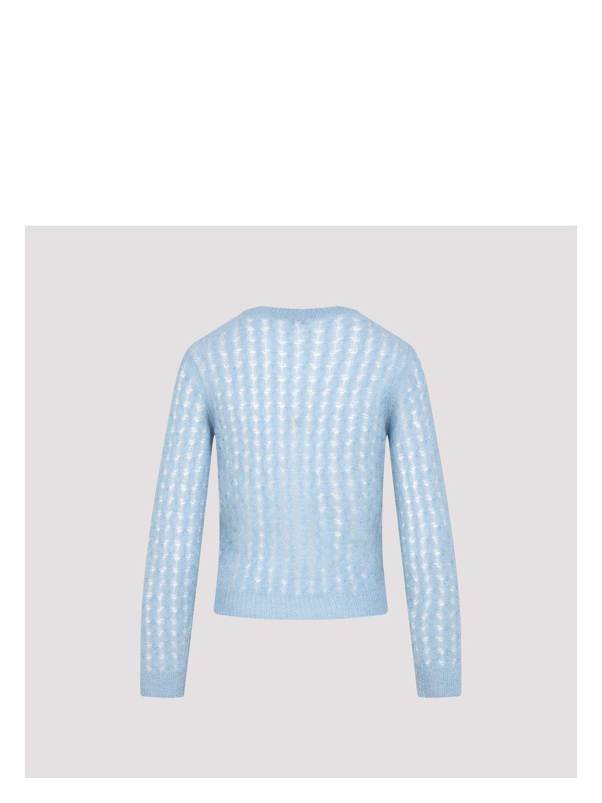 Loewe Knitwear for Women | Online Sale up to 52% off | Lyst Loewe Knitwear for Women | Online Sale up to 52% off | Lyst