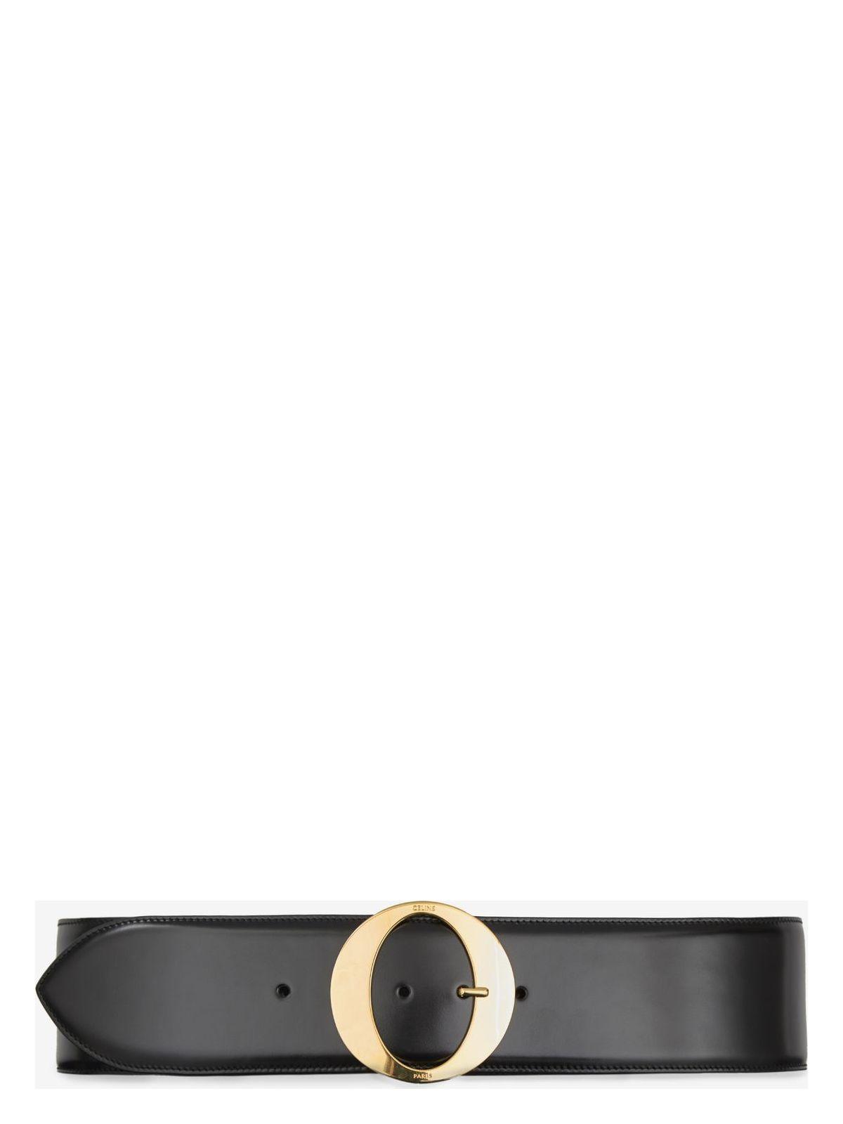 Celine Belts for Women | Online Sale up to 43% off | Lyst