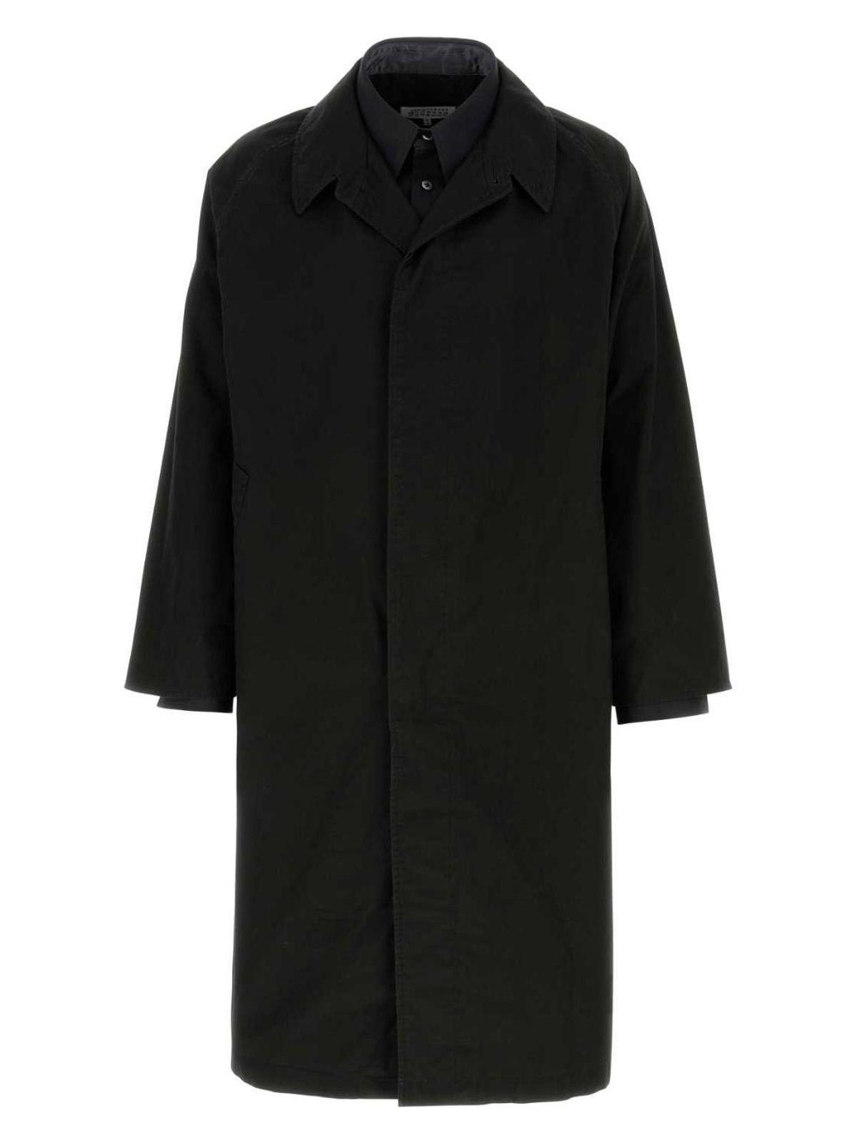 maison-martin-margiela-Black-