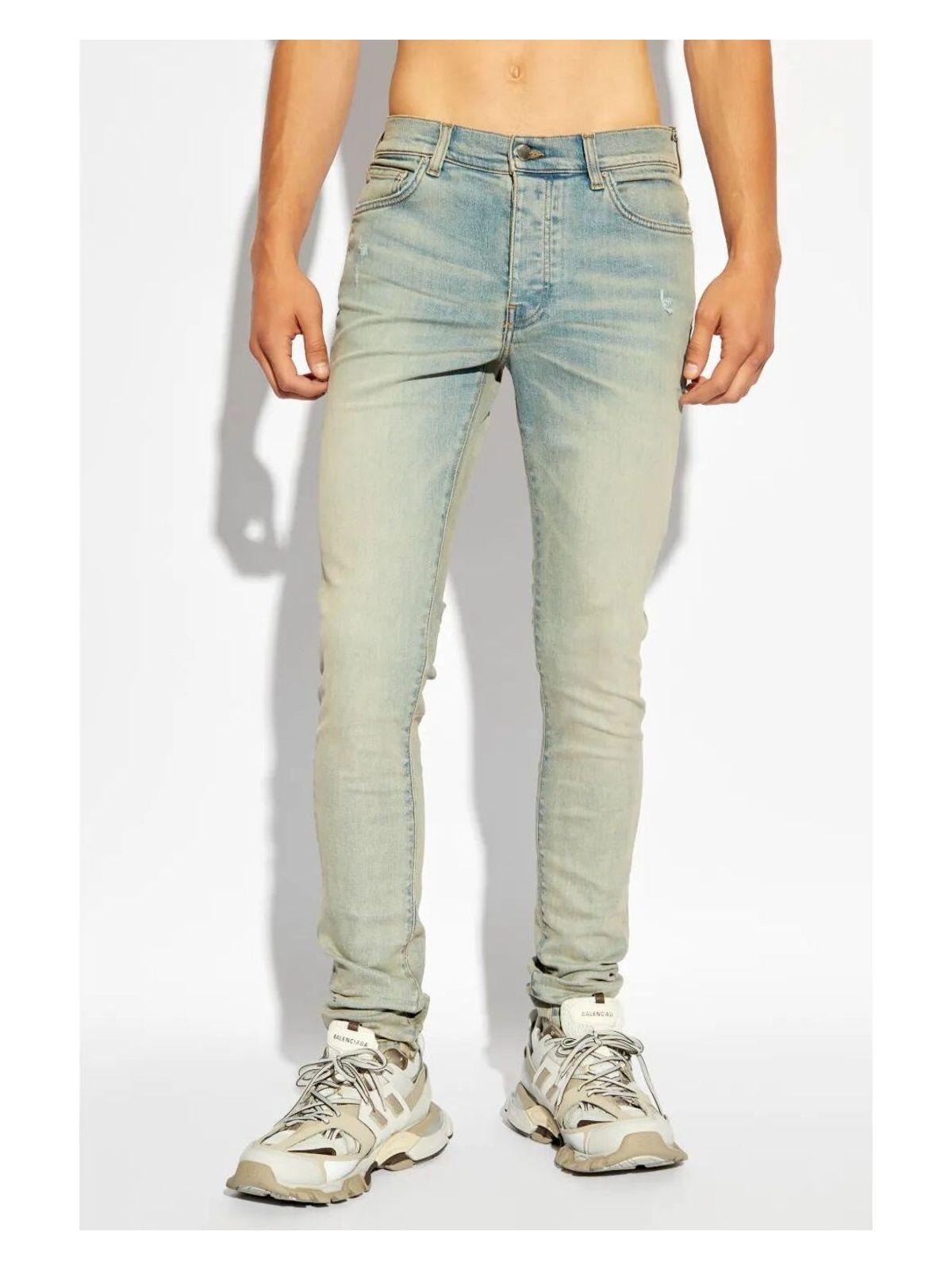 Amiri Jeans for Women | Online Sale up to 64% off | Lyst Amiri Jeans for Women | Online Sale up to 64% off | Lyst