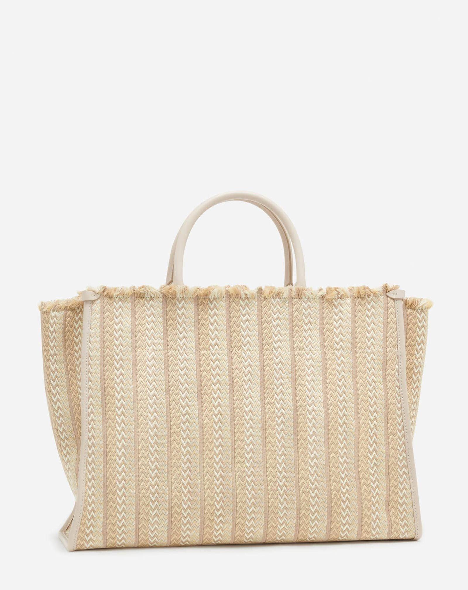 Luxury Tote Bags for Men – LANVIN