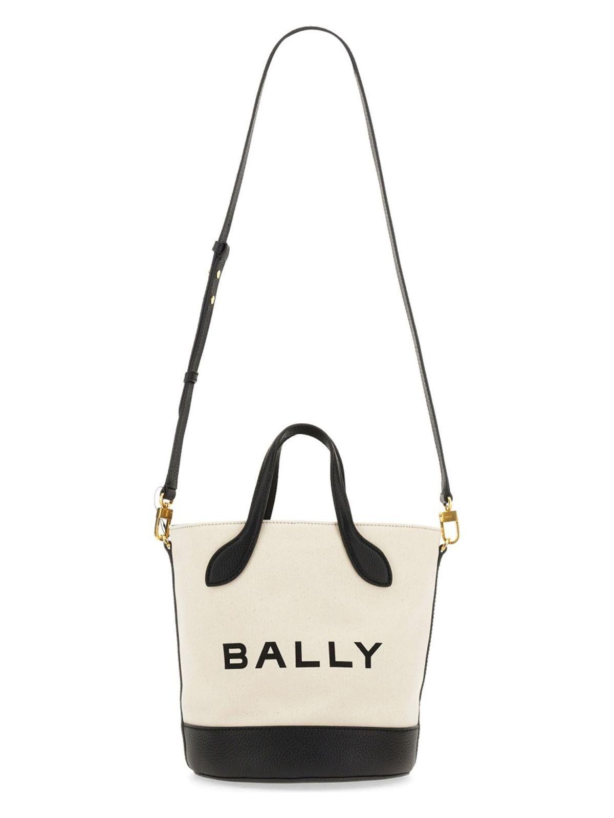Bally Bucket bags and bucket purses for Women | Online Sale Bally Bucket bags and bucket purses for Women | Online Sale
